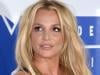 Britney Spears raises concerns with bruises on legs