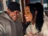 Katie Price considering SPLIT from Lee Andrews after GMB setback