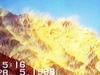 The Chagai dividend