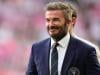 David Beckham's net worth sky rockets after inter Miami boom