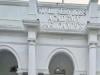 Govt introduces sweeping new civil service conduct rules after 62 years