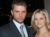Reese Witherspoon, Ryan Phillippe reunite for son Deacon college graduation
