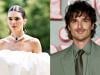 Kendall Jenner, Jacob Elordi fuel romance rumours with recent sighting