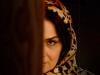 Meera says 'Psycho' can compete with Bollywood, Hollywood