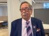 India failed to isolate Pakistan diplomatically, says former RAW chief