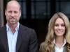 Princess Kate steps up for Prince William as big announcement looms