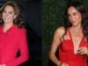 Meghan Markle's 'take' on Kate Middleton Italy trip: Royal machine out to bulldoze?
