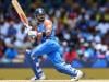 Kohli to play 2027 World Cup only if he can add value  