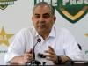 PCB chief Naqvi 'receives invitation' to attend ICC meeting, IPL final in India