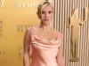Millie Bobby Brown celebrates Mother's Day as she embraces motherhood
