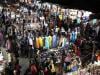 Sindh govt lifts austerity-driven closing times for markets, marriage halls, hotels