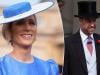 Zara Tindall's ‘secret' promotion from Prince William: What it really means?