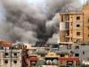 Israel, Lebanon extend ceasefire by 45 days as Washington talks conclude