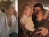 Molly Mae Hague fears time running out as baby preparations remain unfinished