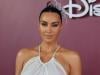 Kim Kardashian's 'role' in shocking prison release case unleashed