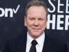 Kiefer Sutherland cancels U.S. tour amid ‘very low' ticket sales