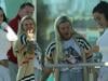 Kerry Katona feels 'helpless' over Katie Price's soap opera marriage drama 