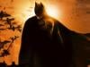 The 'Batman' Part II: Surprise exits and wild new cast additions
