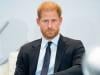 Prince Harry loses key ally from royal camp in latest setback