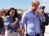 Prince Harry, Meghan Markle Montecito neigbours reveal bitter truth