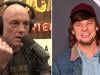 Theo Von responds after Joe Rogan raises suicide concerns