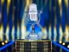 Eurovision 2026: All you need to know about the song contest final 