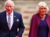 King Charles key celebrations takes surprise turn: ‘terrible mix up'