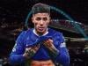 FA Cup Final: Can Fernandez be Chelsea's answer to Man City at Wembley tonight?