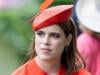 King Charles ‘can no longer protect' Princess Eugenie after new turmoil