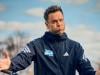 Olly Murs explains why he turned down ‘Celebrity Traitors'