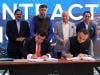 Thandiani's 400 kanals set to rewrite Pakistan's tourism landscape