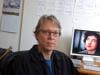 Brian Lindstrom, filmmaker who humanized society's underdogs, dies at 65