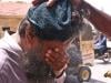 NDMA forecasts steady rise in temperatures across country from May 18