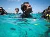 Maldives suspends licence of luxury vessel after Italian divers' deaths