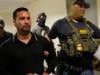 50 Green Card holders on deportation list: See who could be next?
