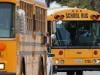 Rising diesel costs from Iran war strain US school budgets