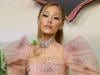 Ariana Grande reunites with old collaborator ahead of 'Petal' release