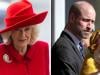 Queen Camilla quietly teams up with Prince William to handle major issue