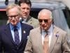 King Charles rushed to support troops after tragic Windsor loss