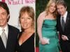 Martin Short connects wife's final words to daughter's suicide