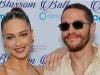 Where Pete Davidson, Elsie Hewitt stand after breakup: Details revealed
