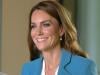 Princess Kate launches global push, eyes Abu Dhabi after Italy
