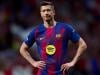 Robert Lewandowski joining Saudi Pro League after FC Barcelona exit? Al-Hilal offers staggering contract