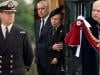 Andrew's place in royal line is locked: Here's why