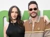 Pete Davidson, Elsie Hewitt make important decisions amid split