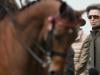 Princess Anne becomes vocal about 'British manufacturing' at Windsor Horse Show