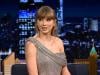 Taylor Swift marks historical milestone on Global Spotify charts 