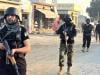 Five terrorists killed in Bannu IBOs launched after Fateh Khel check post terror attack: RPO