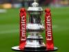 FA Cup Final 2026: Exact kick off time, TV channel, how to watch