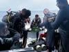 Maldives suspends search for missing Italian divers after military diver dies in rescue mission